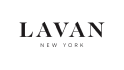LAVAN-01-01 1